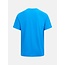 Peak Performance M Active Tee BRILLIANT BLUE