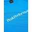 Peak Performance M Active Tee BRILLIANT BLUE