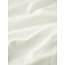 Law Of The Sea NOTOS Coconut Milk
