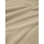 Law Of The Sea NOTOS Feather Grey