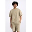 Law Of The Sea NOTOS Feather Grey