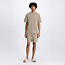Law Of The Sea NOTOS Feather Grey