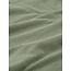 Law Of The Sea NOTOS Vetiver