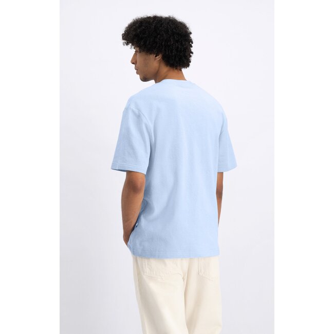 Law Of The Sea NOTOS Windsurfer