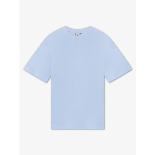 Law Of The Sea NOTOS Windsurfer