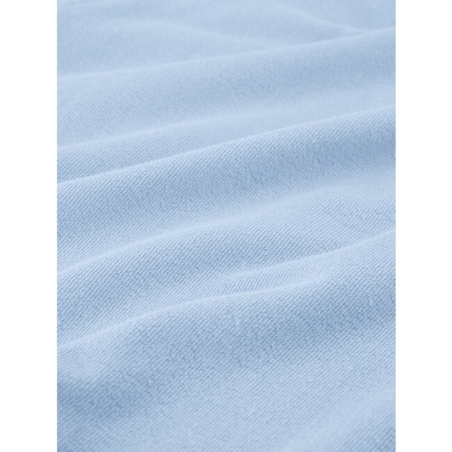 Law Of The Sea NOTOS Windsurfer