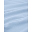 Law Of The Sea NOTOS Windsurfer