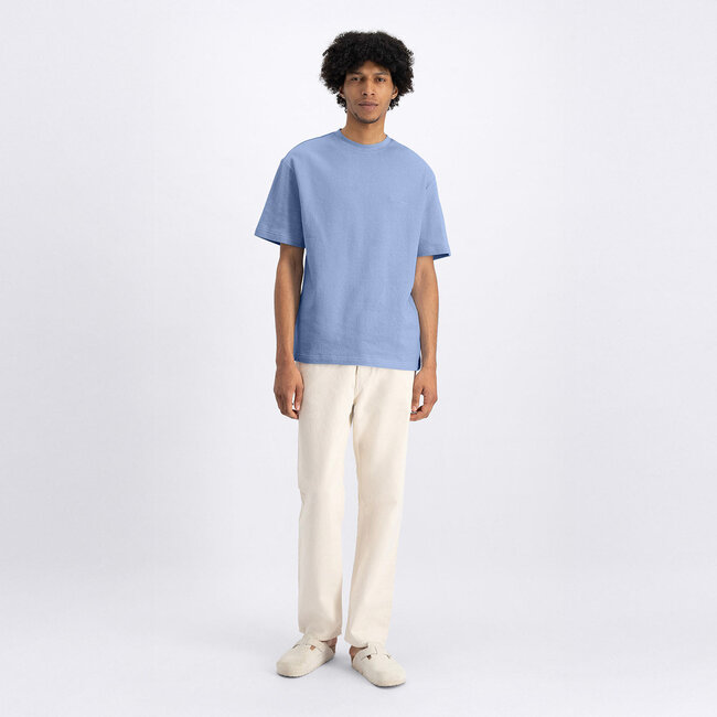 Law Of The Sea NOTOS Windsurfer