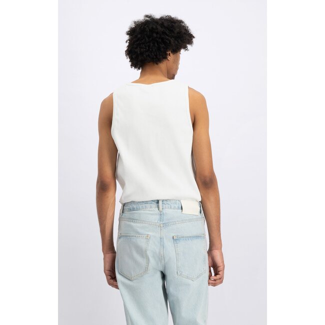 Law Of The Sea LOOP Coconut Milk