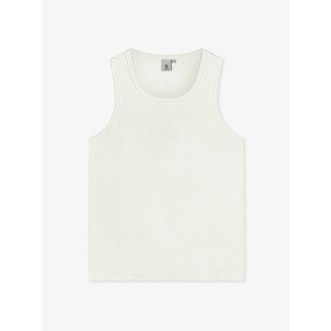 Law Of The Sea LOOP Coconut Milk