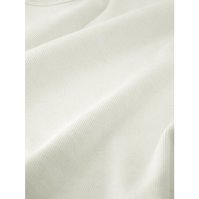 Law Of The Sea LOOP Coconut Milk