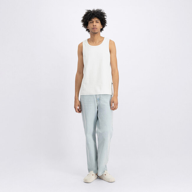 Law Of The Sea LOOP Coconut Milk