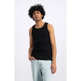 Law Of The Sea LOOP Black