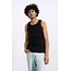 Law Of The Sea LOOP Black