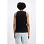 Law Of The Sea LOOP Black