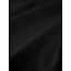 Law Of The Sea LOOP Black