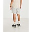 Woodbird WBBommy Weeve Shorts Off White