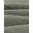 Van Harper LINEN LEAF GREEN