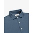 Van Harper LINEN DENIM BLUE