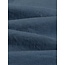 Van Harper LINEN DENIM BLUE