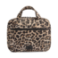 Markberg DiscoverMBG Toiletry Bag, Rec. Leopard