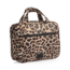 Markberg DiscoverMBG Toiletry Bag, Rec. Leopard