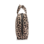 Markberg DiscoverMBG Toiletry Bag, Rec. Leopard