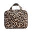 Markberg DiscoverMBG Toiletry Bag, Rec. Leopard
