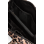 Markberg DiscoverMBG Toiletry Bag, Rec. Leopard