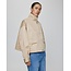 MSCH Mschblix jacket irish cream