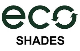 ECO SHADES
