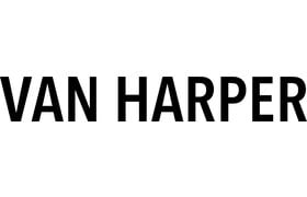 Van Harper