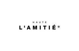 HAUTE L'AMITIÉ