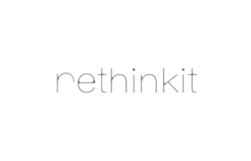 Rethinkit