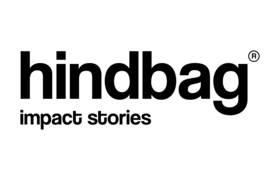 Hindbag