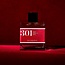 Bon Parfumeur 301 30ml
