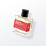 Bon Parfumeur 301 30ml
