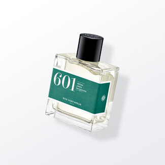 Bon Parfumeur 601 30ml