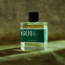 Bon Parfumeur 601 30ml