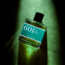 Bon Parfumeur 601 30ml