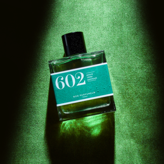 Bon Parfumeur 602 30ml