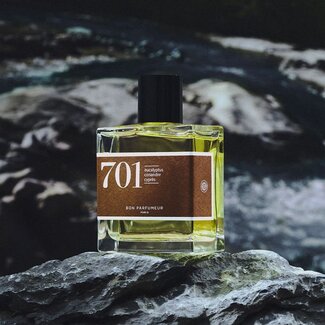 Bon Parfumeur 701 30ml