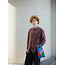 Susan Bijl The New Shopping Bag Sunset Park Small