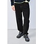 American vintage YOPDAY-B 5 POCHES BLACKVI