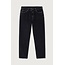 American vintage YOPDAY-B 5 POCHES BLACKVI