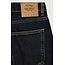 American vintage YOPDAY-B 5 POCHES BLACKVI