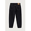 American vintage YOPDAY-B 5 POCHES BLACKVI