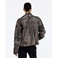 Stieglitz Gigi Leather Jacket Black