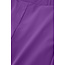 Studio Anneloes Flair trousers Purple