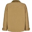 Lollys Laundry MiklaLL Jacket LS Army